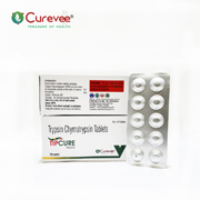 pcd pharma franchise in haryana curevee remedies